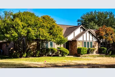 3205 Winchester Drive, Plano, TX 75075 - Photo 1