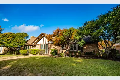 3205 Winchester Drive, Plano, TX 75075 - Photo 3