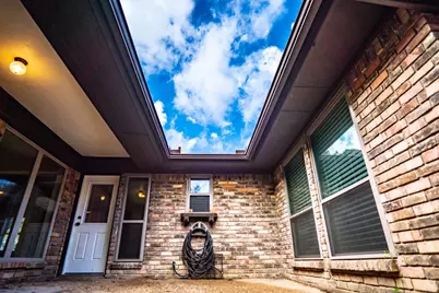 3205 Winchester Drive, Plano, TX 75075 - Photo 31