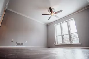 3205 Winchester Dr, Plano, TX 75075 - Photo 5