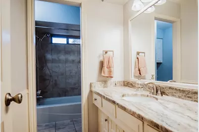 3205 Winchester Drive, Plano, TX 75075 - Photo 19