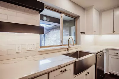 3205 Winchester Drive, Plano, TX 75075 - Photo 13