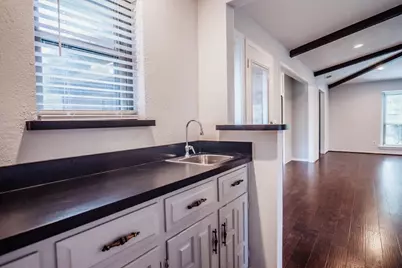 3205 Winchester Drive, Plano, TX 75075 - Photo 9