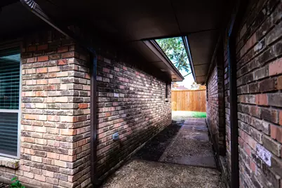 3205 Winchester Drive, Plano, TX 75075 - Photo 29