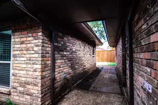 3205 Winchester Dr, Plano, TX 75075 - Photo 29