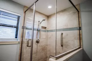 3205 Winchester Dr, Plano, TX 75075 - Photo 23