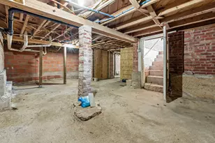 514 W Josephine St, Weatherford, TX 76086 - Photo 33