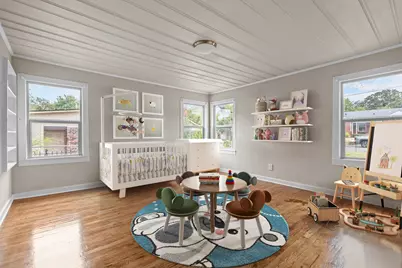 514 W Josephine Street, Weatherford, TX 76086 - Photo 19