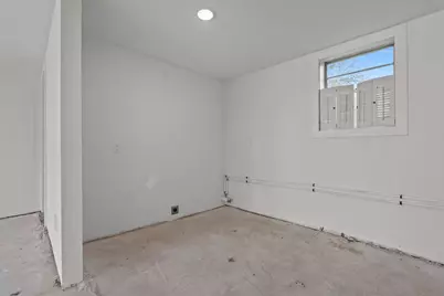 514 W Josephine Street, Weatherford, TX 76086 - Photo 39