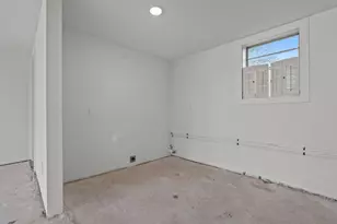 514 W Josephine St, Weatherford, TX 76086 - Photo 39