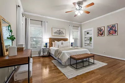 514 W Josephine Street, Weatherford, TX 76086 - Photo 15