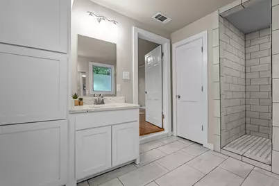 514 W Josephine Street, Weatherford, TX 76086 - Photo 25