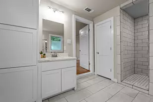 514 W Josephine St, Weatherford, TX 76086 - Photo 25