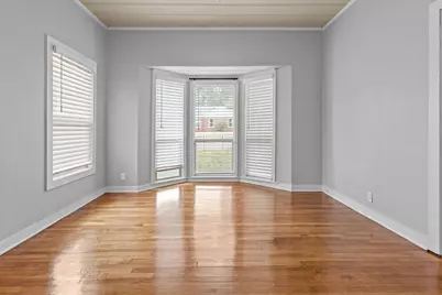 514 W Josephine Street, Weatherford, TX 76086 - Photo 29