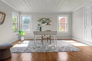 514 W Josephine St, Weatherford, TX 76086 - Photo 21