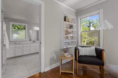 514 W Josephine Street, Weatherford, TX 76086 - Photo 23