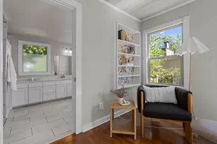 514 W Josephine St, Weatherford, TX 76086 - Photo 23