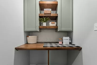 514 W Josephine Street, Weatherford, TX 76086 - Photo 31