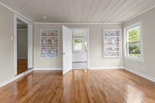 514 W Josephine St, Weatherford, TX 76086 - Photo 27