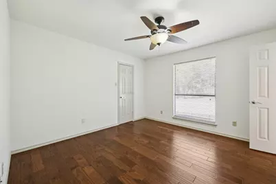 2200 Shadow Creek Court, Southlake, TX 76092 - Photo 21