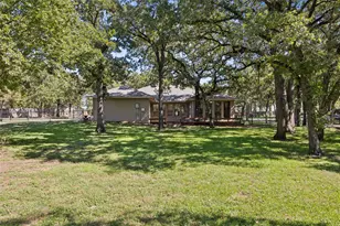 2200 Shadow Creek Ct, Southlake, TX 76092 - Photo 13