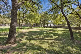 2200 Shadow Creek Ct, Southlake, TX 76092 - Photo 23