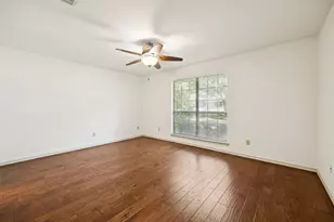 2200 Shadow Creek Ct, Southlake, TX 76092 - Photo 19