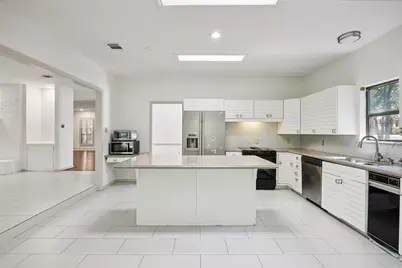 2200 Shadow Creek Court, Southlake, TX 76092 - Photo 7