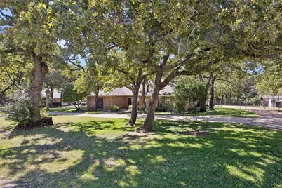 2200 Shadow Creek Court, Southlake, TX 76092 - Photo 25