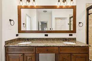 2200 Shadow Creek Ct, Southlake, TX 76092 - Photo 17