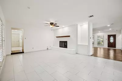 2200 Shadow Creek Court, Southlake, TX 76092 - Photo 9