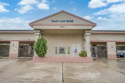 2520 Bardin Road, Grand Prairie, TX 75052 - Photo 5