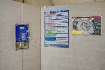 2520 Bardin Road, Grand Prairie, TX 75052 - Photo 13