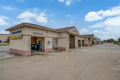 2520 Bardin Road, Grand Prairie, TX 75052 - Photo 3