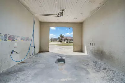 2520 Bardin Road, Grand Prairie, TX 75052 - Photo 17