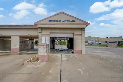 2520 Bardin Road, Grand Prairie, TX 75052 - Photo 7