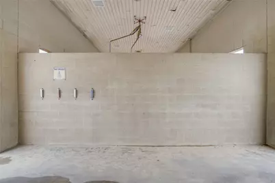 2520 Bardin Road, Grand Prairie, TX 75052 - Photo 15