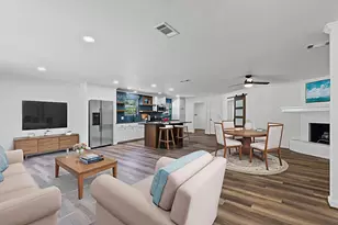 3002 Tanglewood Dr, Commerce, TX 75428 - Photo 15