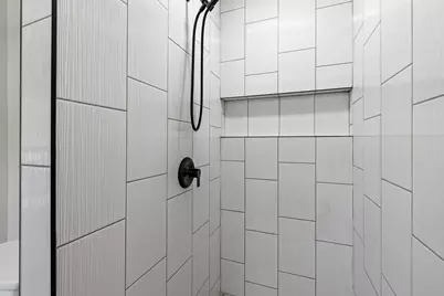 3002 Tanglewood Drive, Commerce, TX 75428 - Photo 25