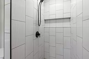 3002 Tanglewood Dr, Commerce, TX 75428 - Photo 25