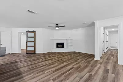 3002 Tanglewood Drive, Commerce, TX 75428 - Photo 13