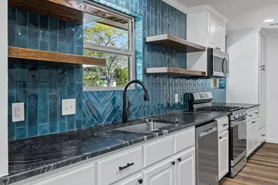 3002 Tanglewood Drive, Commerce, TX 75428 - Photo 11