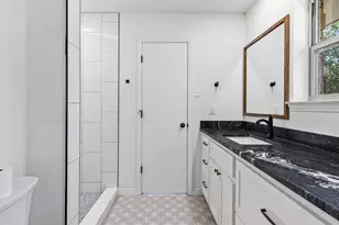 3002 Tanglewood Dr, Commerce, TX 75428 - Photo 23