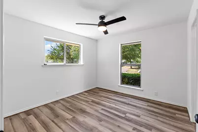 3002 Tanglewood Drive, Commerce, TX 75428 - Photo 21