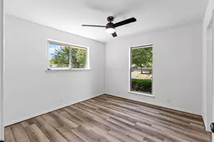 3002 Tanglewood Dr, Commerce, TX 75428 - Photo 21