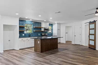 3002 Tanglewood Drive, Commerce, TX 75428 - Photo 9