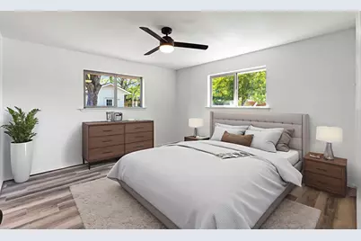 3002 Tanglewood Drive, Commerce, TX 75428 - Photo 29