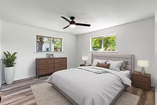 3002 Tanglewood Dr, Commerce, TX 75428 - Photo 29