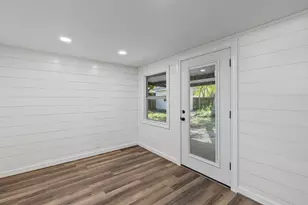 3002 Tanglewood Dr, Commerce, TX 75428 - Photo 19