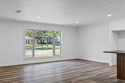 3002 Tanglewood Drive, Commerce, TX 75428 - Photo 17